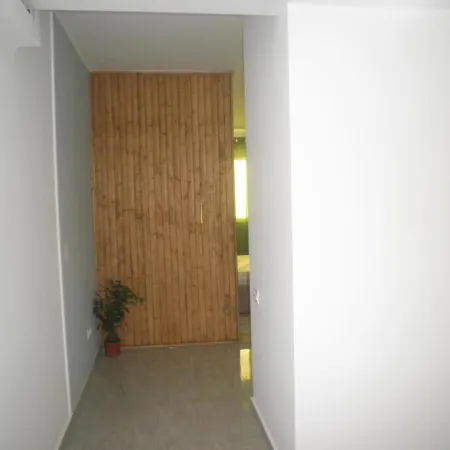 Appartement Apartament Elena *