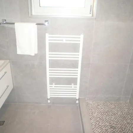 Apartament Elena Appartement *