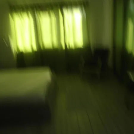 Apartament Elena Appartement